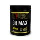 Universal Nutrition GH MAX (180 TABLETTA)