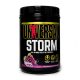 Universal Nutrition STORM (752 GR) GRAPE