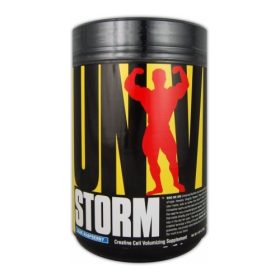 Universal Nutrition STORM (759 GR) 