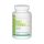 Universal Nutrition DAILY FORMULA (100 TABLETTA)