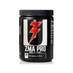 Universal Nutrition ZMA PRO (90 KAPSZULA)