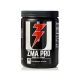 Universal Nutrition ZMA PRO (90 KAPSZULA)