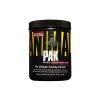 Universal Nutrition ANIMAL PAK POWDER (312 GRAMN) 