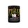 Universal Nutrition ANIMAL PAK POWDER (312 GRAMN) 