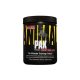 Universal Nutrition ANIMAL PAK POWDER (312 GRAMN) 