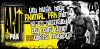 Universal Nutrition ANIMAL PAK POWDER (342 GRAMN) 