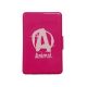 Universal Nutrition ANIMAL PILL CASE (1 DARAB) PINK