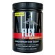 Universal Nutrition ANIMAL FLEX POWDER (348 GRAMM) 