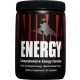 Universal Nutrition ANIMAL ENERGY (60 KAPSZULA)