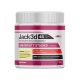 USPlabs JACK3D ADVANCED (315 GR) FRUIT PUNCH