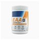 USPlabs MODERN EAA+ (366 GR) 