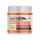 USPlabs JACK3D ADVANCED (315 GR) TROPICAL
