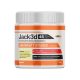 USPlabs JACK3D ADVANCED (315 GR) TROPICAL