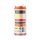 USPlabs JACK3D ENERGY DRINK (500 ML) TROPICAL PUNCH
