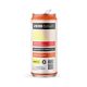USPlabs JACK3D ENERGY DRINK (500 ML) TROPICAL PUNCH