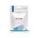 Nutriversum MG + B6 ORGANIC (60 TABLETTA)
