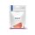 Nutriversum BIOTIN (30 TABLETTA)