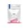 Nutriversum EYE COMPLEX (30 TABLETTA)