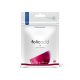 Nutriversum FOLIC ACID (30 TABLETTA)