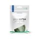Nutriversum GREEN COFFEE + CHROMIUM (30 TABLETTA)