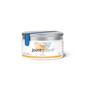 Nutriversum JOINT SUPPORT (90 TABLETTA)