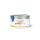 Nutriversum JOINT SUPPORT (90 TABLETTA)