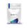 Nutriversum MULTI 50+ (90 TABLETTA)