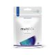 Nutriversum MULTI 50+ (90 TABLETTA)
