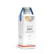 Nutriversum LIQUID JOINT SUPPORT (500 ML) GRAPEFRUIT