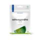 Nutriversum ASHWAGANDHA ROOT (60 TABLETTA)