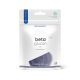 Nutriversum BETA-GLUCAN (60 KAPSZULA)