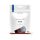 Nutriversum LIPOSOMAL IRON (30 TABLETTA)