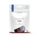 Nutriversum LIPOSOMAL IRON (30 TABLETTA)
