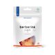 Nutriversum BERBERINE CAPS (60 KAPSZULA)