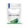 Nutriversum KSM-66 ASHWAGANDHA (60 KAPSZULA)