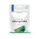 Nutriversum KSM-66 ASHWAGANDHA (60 KAPSZULA)