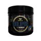 Viking Labs ECLIPSE (360 GR) ORANGE MANGO