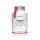 Nutriversum VEGAN COLLAGEN SUPPORT (100 KAPSZULA)