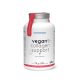 Nutriversum VEGAN COLLAGEN SUPPORT (100 KAPSZULA)