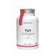 Nutriversum FISH COLLAGEN (100 KAPSZULA)