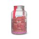Nutriversum HAIR GUMMIES (60 GUMICUKORKA) FOREST FRUIT