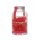 Nutriversum COLLAGEN GUMMIES (60 GUMI) STRAWBERRY