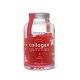 Nutriversum COLLAGEN GUMMIES (60 GUMI) STRAWBERRY