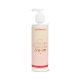 Nutriversum COLLAGEN + HYALURON CREAM (200 ML)