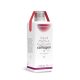 Nutriversum LIQUID MSM+C HYALURON COLLAGEN (500 ML) WILD BERRIES