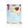 Nutriversum COLLAGEN HEAVEN (300 GR) PEACH ICE TEA