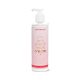 Nutriversum ANTI STRETCH MARK CREAM (200 ML)