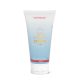 Nutriversum ANTI CELLULITE CREAM (200 ML)