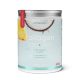 Nutriversum COLLAGEN HEAVEN (300 GR) PINA COLADA
