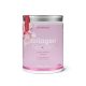 Nutriversum COLLAGEN HEAVEN (300 GR) CHERRY BLOSSOM